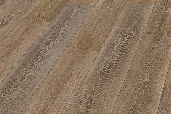 Sàn gỗ Kronotex Exquisit D2805
