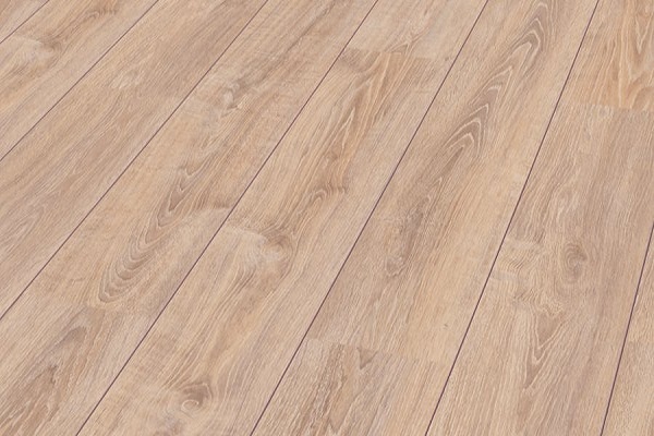 Sàn gỗ Kronotex Exquisit D2987