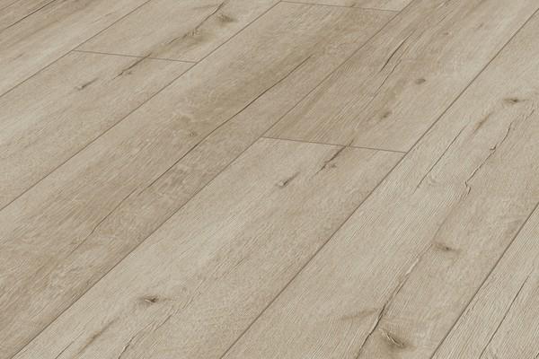 Sàn gỗ Kronotex Robusto D3180