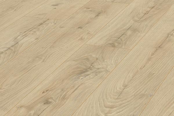 Sàn gỗ Kronotex Robusto D4162