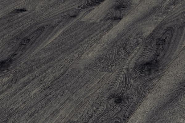 Sàn gỗ Kronotex Amazone D4167