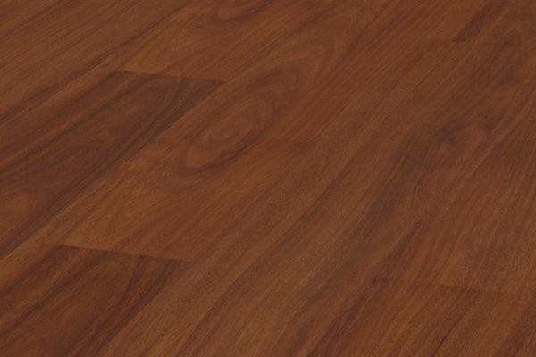 Sàn gỗ Kronotex Dynamic D2986