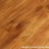 Sàn gỗ QUICKHOUSE – EPV 268