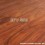 Sàn gỗ QUICKHOUSE – EPV 558