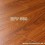 Sàn gỗ QUICKHOUSE – EPV 569