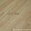 Sàn gỗ QUICKHOUSE – EPV 699