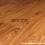 Sàn gỗ QUICKHOUSE – EPV 779