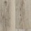 Sàn gỗ inovar IV389